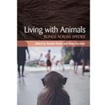 Living with Animals