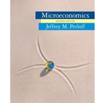 MICROECONOMICS TEXTBOOK ONLY