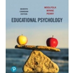 EDUCATIONAL PSYCHOLOGY