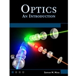 Optics