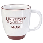 Guelph Mom Mug