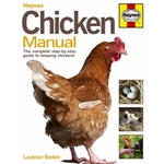 Chicken Manual