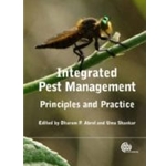 Integrated Pest Management