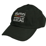 Official Alumni Hat
