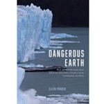 Dangerous Earth