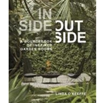 Inside Outside
