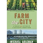 Farm the City
