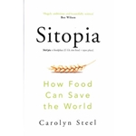Sitopia