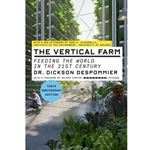 The Vertical Farm (Tenth Anniversary Edition)