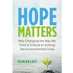 Hope Matters