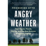 Angry Weather