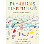 Plasticus Maritimus
