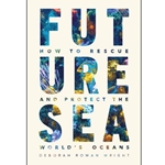 Future Sea