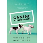 Canine Confidential
