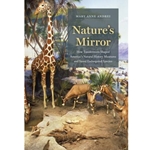 Nature's Mirror