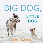 Big Dog, Little Dog