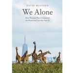 We Alone