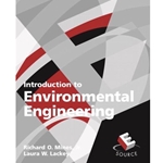 INTRODUCTION TO ENVIRONMENTAL ENGINEERING