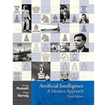 (ACCESS CODE) 180-DAY EBOOK ARTIFICIAL INTELLGENCE
