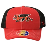Gryphons Youth Flex-Fit Hat
