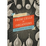 From Cells to Organisms