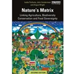 Nature's Matrix