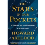 The Stars in Our Pockets