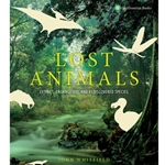 Lost Animals