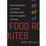 Food Routes