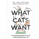 What Cats Want