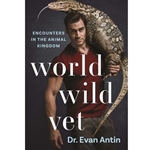 World Wild Vet