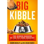 Big Kibble