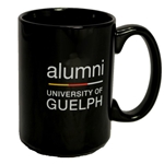 Alumni Mug