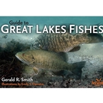 Guide to Great Lakes Fishes