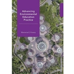 Advancing Environmental Education Practice