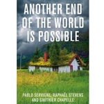 Another End of the World Is Possible