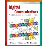 DIGITAL COMMUNICATIONS