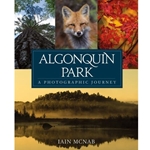 Algonquin Park
