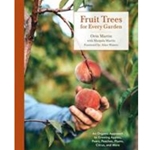 Fruit Trees for Every Garden