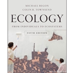 Ecology