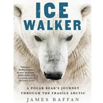 Ice Walker