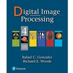 DIGITAL IMAGE PROCESSING
