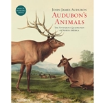 Audubon's Animals