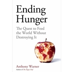 Ending Hunger