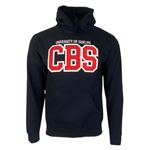 CBS Hoodie