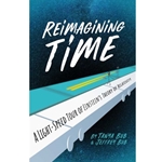 Reimagining Time