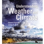 UNDERSTANDING WEATHER AND CLIMATE TEXT