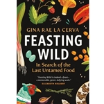 Feasting Wild