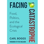Facing Catastrophe