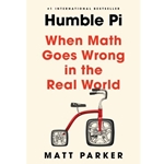 Humble Pi